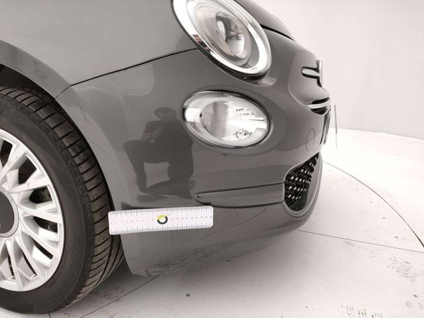 Fiat 500 1.0 51 kW image number 35