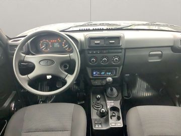 Car image 13