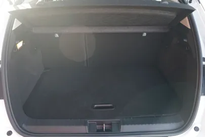 Car image 37