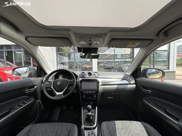 Car image 22