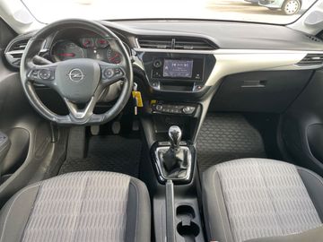 Car image 10