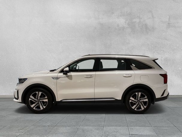 Kia Sorento AWD 197 kW image number 11