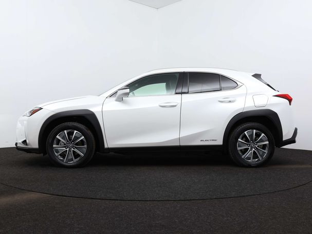 Lexus UX 300e 150 kW image number 3