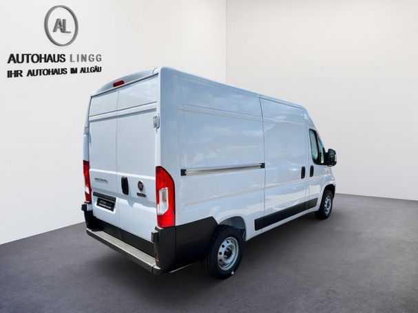 Fiat Ducato 88 kW image number 4