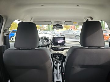 Car image 22