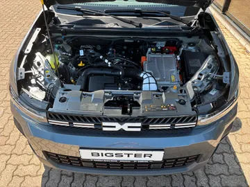 Car image 25