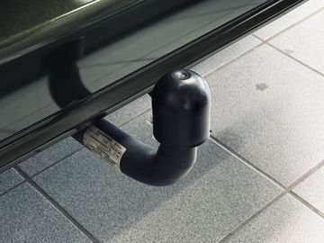 Car image 39