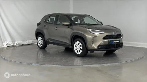 Car image 2