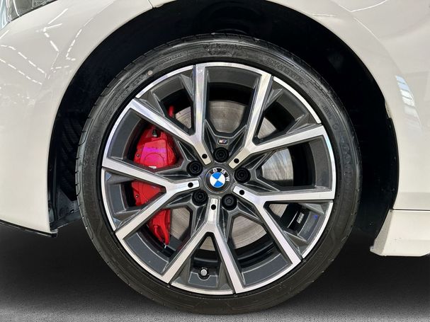 BMW 135i xDrive 225 kW image number 7