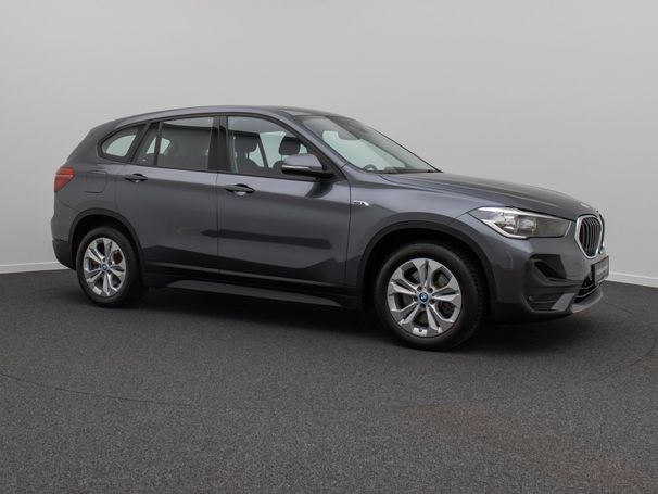 BMW X1 25e xDrive 162 kW image number 2