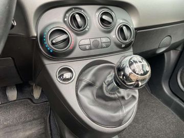 Car image 33