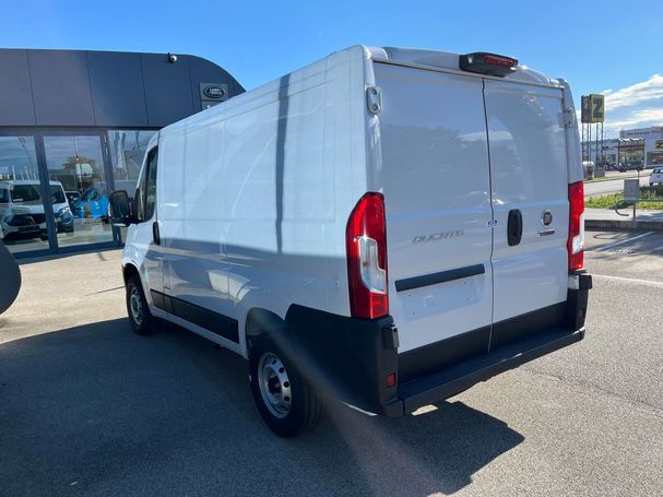 Fiat Ducato 88 kW image number 7