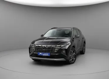 Car image 40