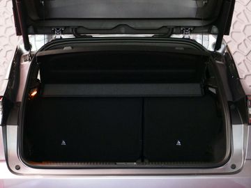 Car image 41