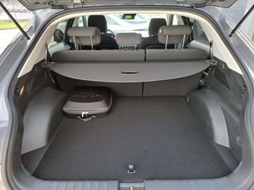 Car image 41