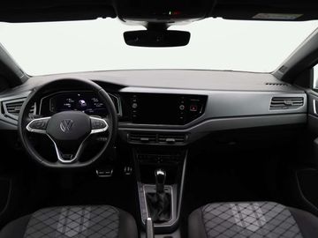 Car image 37