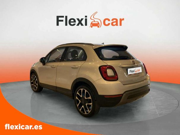 Fiat 500X 1.0 FireFly S&S 88 kW image number 4