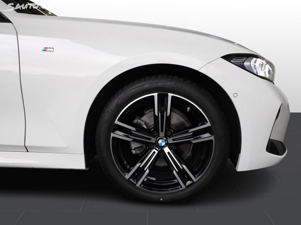 BMW 320i xDrive 135 kW image number 7