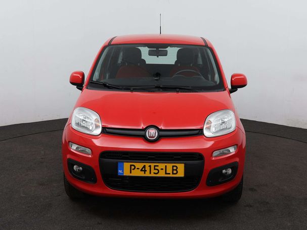 Fiat Panda 0.9 TwinAir 63 kW image number 2