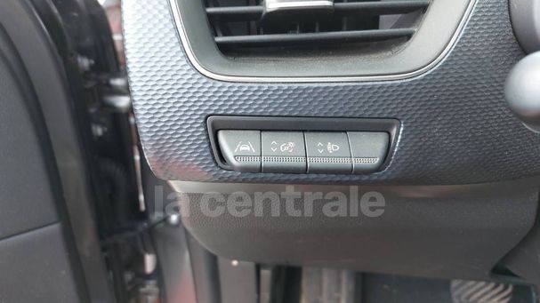 Renault Arkana 1.3 TCe EDC 103 kW image number 31