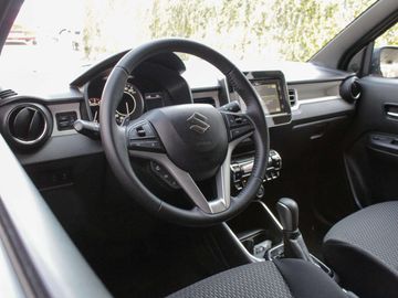 Car image 11