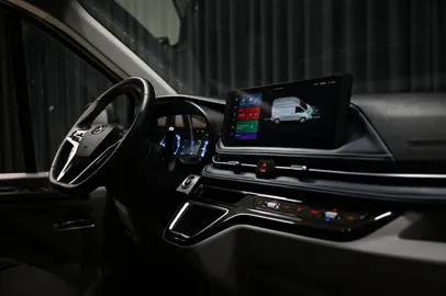 Car image 38