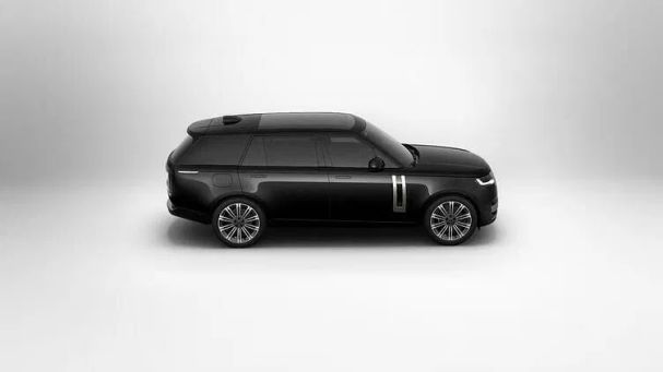 Land Rover Range Rover 452 kW image number 6