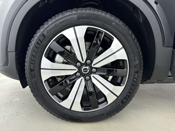 Volvo XC40 Core 175 kW image number 27