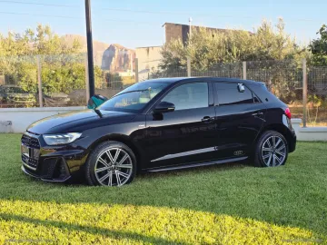 Car image 40