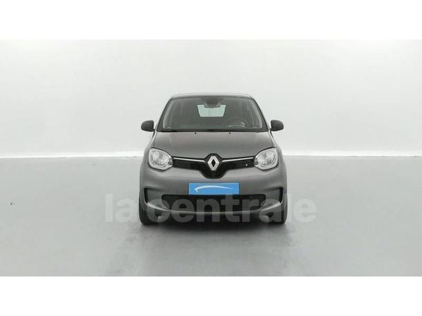 Renault Twingo 22 kWh 60 kW image number 1