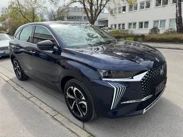 Car image 29