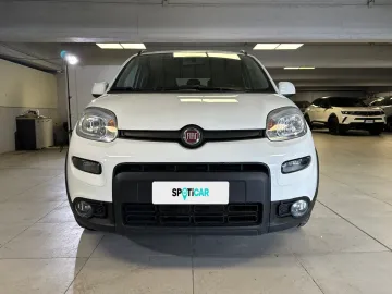 Car image 3