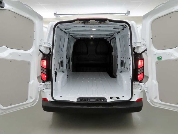 Ford Transit Custom 300 L2H1 Trend 100 kW image number 14