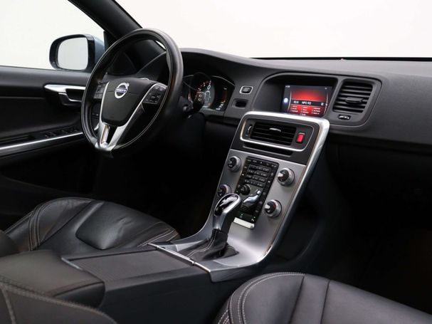 Volvo V60 T2 90 kW image number 29