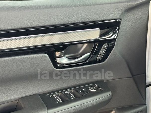 Honda CR-V 158 kW image number 13