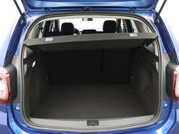 Car image 31