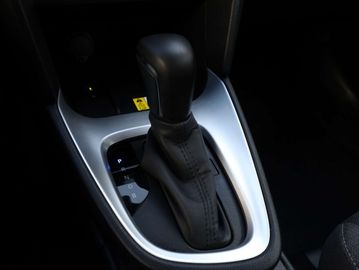 Car image 21