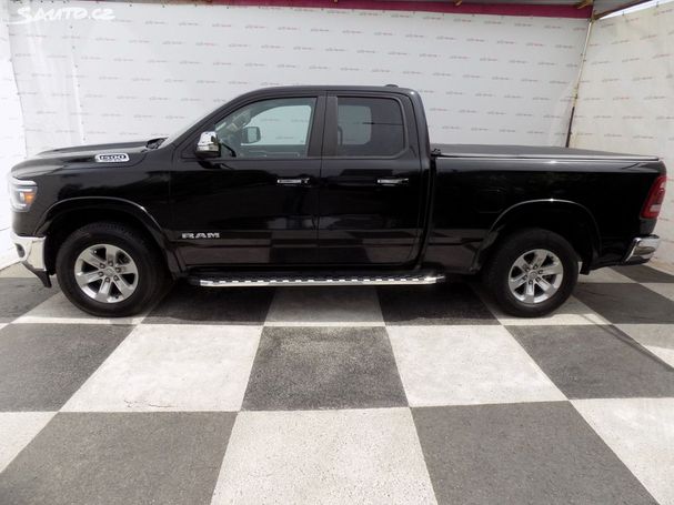 RAM 1500 5.7 HEMI 294 kW image number 2