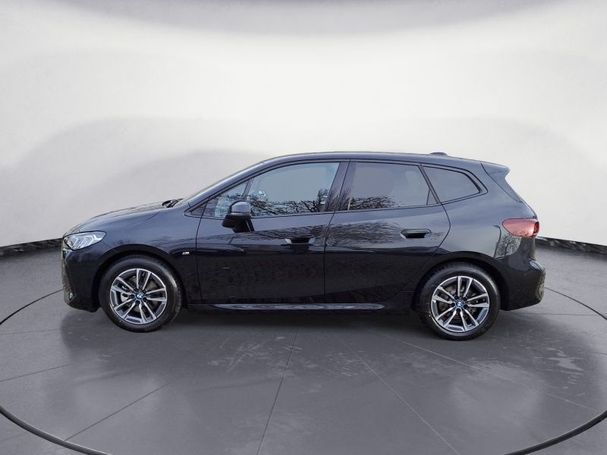 BMW 218d Active Tourer xDrive M Sport 110 kW image number 9