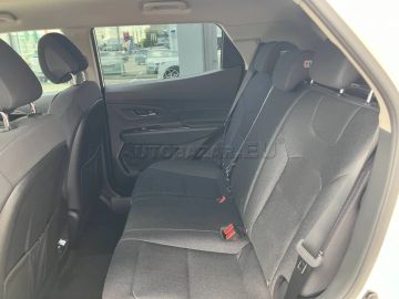 Car image 29