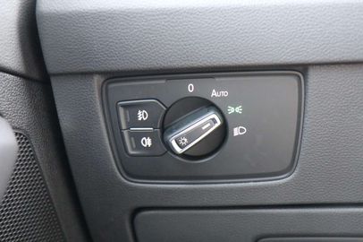 Car image 41