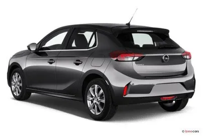 Car image 5