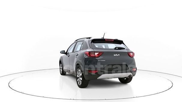 Kia Stonic 1.0 T-GDi 100 74 kW image number 23