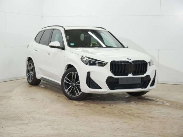 BMW X1 sDrive 100 kW image number 2