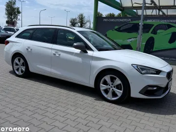 Car image 38
