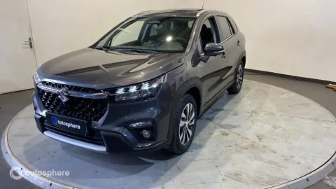 Car image 1