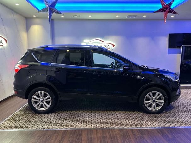 Ford Kuga 1.5 88 kW image number 4