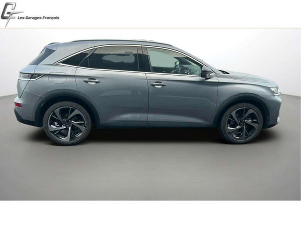 DS Automobiles 7 Crossback 149 kW image number 7