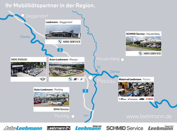 BMW X5 Mi xDrive 390 kW image number 23