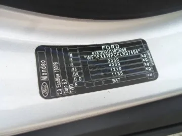 Car image 29